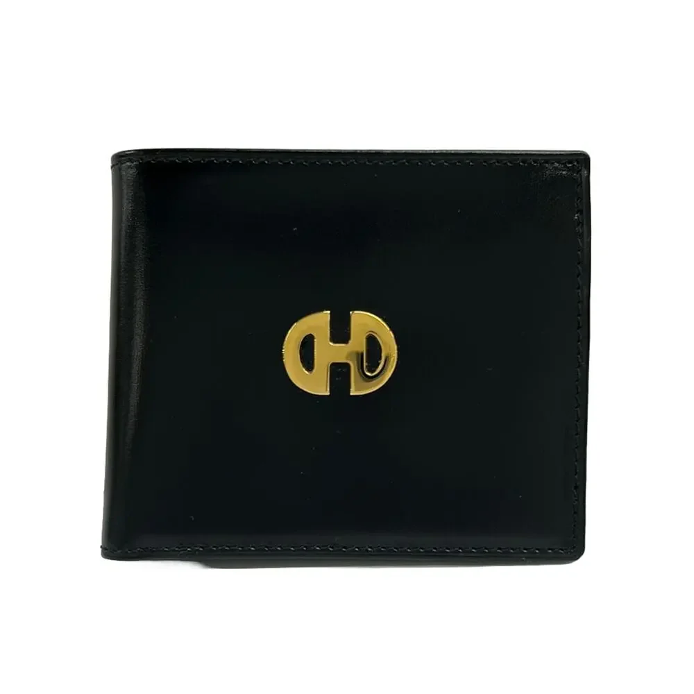 Celine Bifold Wallet